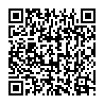 C&oacute;digo QR con el enlace al titular Los niÃ±os participan en la campaÃ±a de anillamiento del ave carricerÃ­n cejudo