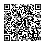 C&oacute;digo QR con el enlace al titular La Feria VitivinÃ­cola se cierra con gran exito de visitantes