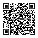 C&oacute;digo QR con el enlace al titular Actividades para todos en San Roque