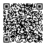 C&oacute;digo QR con el enlace al titular Vecinos de Villasimpliz cortan la N-630 para exigir una entrada a su localidad
