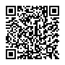C&oacute;digo QR con el enlace al titular La montaÃ±a se  echa al ruedo