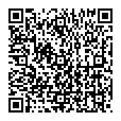 C&oacute;digo QR con el enlace al titular Comienzan los cursos de verano en el Instituto BÃ­blico y Oriental, que se prolongarÃ¡n hasta el sÃ¡bado