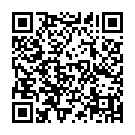 C&oacute;digo QR con el enlace al titular Reivindicar el viejo camino Jacobeo