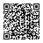 C&oacute;digo QR con el enlace al titular La feria de la cerÃ¡mica se despide con mucho pÃºblico
