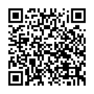 C&oacute;digo QR con el enlace al titular Los quintos del 79 se reÃºnen en Olleros