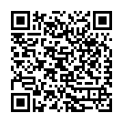 C&oacute;digo QR con el enlace al titular La tradiciÃ³n sigue viva