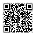 C&oacute;digo QR con el enlace al titular Una jugada perfecta