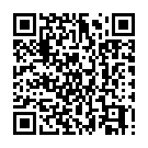 C&oacute;digo QR con el enlace al titular El Braganza, campeÃ³n (1-1)