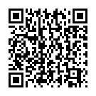C&oacute;digo QR con el enlace al titular La BaÃ±eza continÃºa mostrando su progresiÃ³n (3-2)