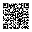 C&oacute;digo QR con el enlace al titular Muere la cantante Eydie GormÃ©, a los 84 aÃ±os