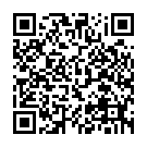 C&oacute;digo QR con el enlace al titular Â«Morante tardarÃ¡ mucho en recuperarseÂ»