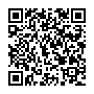C&oacute;digo QR con el enlace al titular MÃ¡s de 300 personas con Pedro Guerra en el MSM