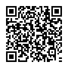 C&oacute;digo QR con el enlace al titular El arte callejero mundial desembarca en Palencia