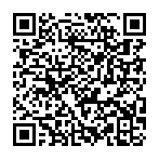C&oacute;digo QR con el enlace al titular Cuatro heridos en una colisiÃ³n entre dos turismos en Villabuena (LeÃ³n)