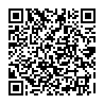 C&oacute;digo QR con el enlace al titular Cuatro heridos tras la colisiÃ³n de dos turismos en Villabuena (Cacabelos)