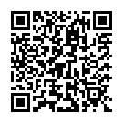 C&oacute;digo QR con el enlace al titular Noceda del Bierzo vivirÃ¡ desde este martes sus fiestas patronales