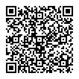 C&oacute;digo QR con el enlace al titular VÃ­ctor Robla, presidente Enoturismo (centro), asociaciÃ³n que da pasos para afianzarse en un sector muy desunido.