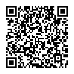 C&oacute;digo QR con el enlace al titular La DiputaciÃ³n Provincial completa la reparaciÃ³n de la LE-5226 en Toral de los Vados