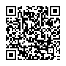 C&oacute;digo QR con el enlace al titular Precios de abonados de la Ponferradina para la temporada 2013-14
