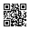 C&oacute;digo QR con el enlace al titular La mÃºsica de la Banda y la voz de Nathalie para la noche de la copla