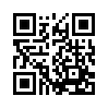 C&oacute;digo QR con el enlace al titular Esquela D. Manuel J. FernÃ¡ndez SimÃ³n