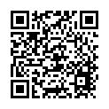 C&oacute;digo QR con el enlace al titular Retrato de Laciana un siglo despuÃ©s