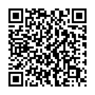 C&oacute;digo QR con el enlace al titular La compraventa de viviendas crece en LeÃ³n un 6,2% en junio