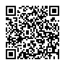 C&oacute;digo QR con el enlace al titular ImprovisaciÃ³n teatral para rematar una exitosa SETIC en Villabalter