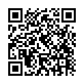 C&oacute;digo QR con el enlace al titular Cuatro heridos en una colisiÃ³n entre dos turismos