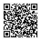 C&oacute;digo QR con el enlace al titular ContinÃºa el cine en el patio y mÃºsica en la terraza en el Musac