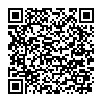 C&oacute;digo QR con el enlace al titular La tasa de abandono educativo prematuro de los jÃ³venes que atiende Cruz Roja es del 72%