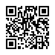 C&oacute;digo QR con el enlace al titular Nubes pero calor
