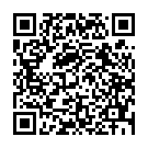 C&oacute;digo QR con el enlace al titular Leclerc colabora con Cruz Roja con una donaciÃ³n de alimentos