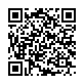 C&oacute;digo QR con el enlace al titular Couchsurfing: explora el mundo y duerme gratis