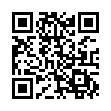 C&oacute;digo QR con el enlace al titular FotografÃ­as antiguas de LeÃ³n.