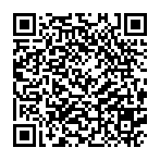 C&oacute;digo QR con el enlace al titular Los impagos en el comercio de la Comunidad caen un 22,1% en junio, frente a un descenso nacional del 24,4%