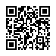 C&oacute;digo QR con el enlace al titular Fidel Valle Escuredo