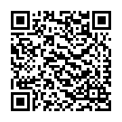 C&oacute;digo QR con el enlace al titular El humo del incendio de Galicia entre Lugo y Orense llega hasta El Bierzo