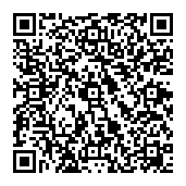 C&oacute;digo QR con el enlace al titular CCOO solicita a Endesa que revise la maquinaria de las contratas bercianas para evitar accidentes como el de Rioscuro