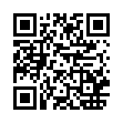 C&oacute;digo QR con el enlace al titular 