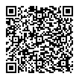 C&oacute;digo QR con el enlace al titular La compraventa de viviendas se elevÃ³ ligeramente en junio un 0,6%, mientras que la media nacional cayÃ³ un 5,5%