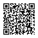 C&oacute;digo QR con el enlace al titular El incendio entre Quiroga y Larouco ha quemado ya unas 300 hectÃ¡reas