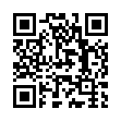 C&oacute;digo QR con el enlace al titular Luisa Teixeira Vega