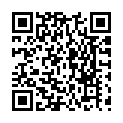 C&oacute;digo QR con el enlace al titular Jose Maria Alvarez Colomer