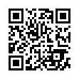 C&oacute;digo QR con el enlace al titular 
