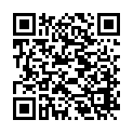 C&oacute;digo QR con el enlace al titular La Deportiva encara su cuenta atrÃ¡s