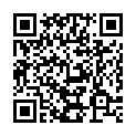 C&oacute;digo QR con el enlace al titular La revoluciÃ³n de los sentimientos