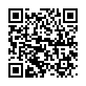 C&oacute;digo QR con el enlace al titular Rutas turÃ­sticas por la villa
