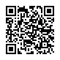 C&oacute;digo QR con el enlace al titular Dos fallecidos y tres heridos en un accidente