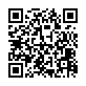 C&oacute;digo QR con el enlace al titular Actos vandÃ¡licos en Camponaraya.